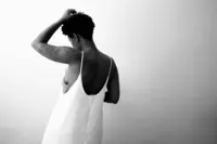 Alexandra Elle Avatar