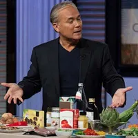 William Davis Avatar