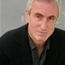 Gary Taubes Avatar