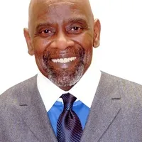 Chris Gardner Avatar