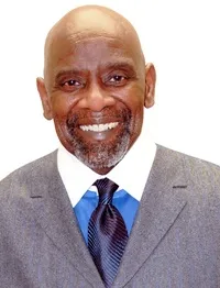Chris Gardner Avatar