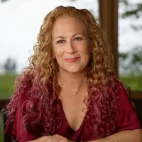 Jodi Picoult Avatar