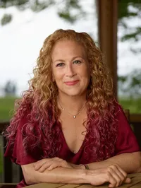 Jodi Picoult Avatar