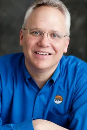 Richard Sheridan Avatar