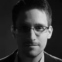 Edward Snowden Avatar