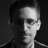 Edward Snowden Avatar