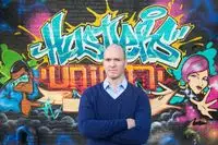 Ben Horowitz Avatar