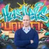 Ben Horowitz Avatar