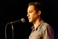 David Epstein Avatar