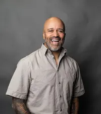 Carlos Whittaker Avatar