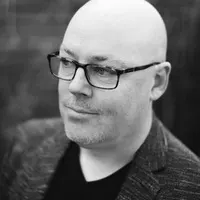 John Boyne Avatar