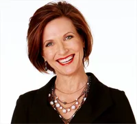 Margie Warrell Avatar