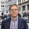 Ian Bremmer Avatar