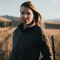 Anne Helen Petersen Avatar