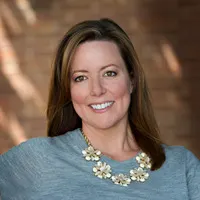 Michelle Icard Avatar