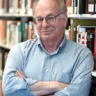 Daniel Kahneman Avatar