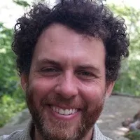 Joshua D. Greene Avatar