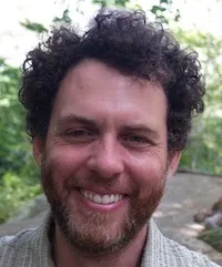 Joshua D. Greene Avatar