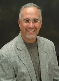 Mark McNeilly Avatar