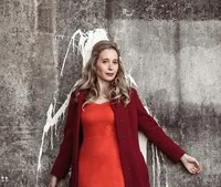 Noreena Hertz Avatar