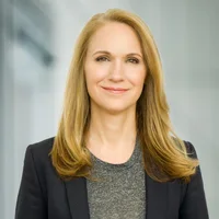 April Dunford Avatar