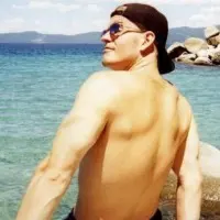 Rollo Tomassi Avatar