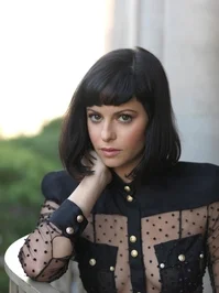 Sophia Amoruso Avatar
