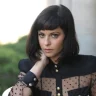 Sophia Amoruso Avatar