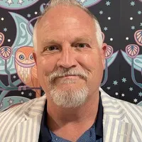 Bill Treasurer Avatar