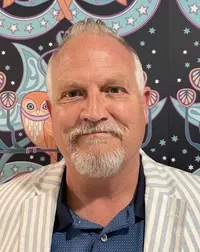 Bill Treasurer Avatar