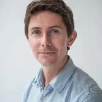 Tom Wainwright Avatar