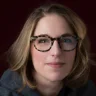 Jessica Lahey Avatar