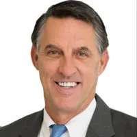 Robert G. Hagstrom Avatar