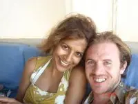 James Wallman Avatar