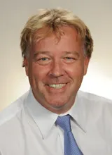 Lawrence A. Cunningham Avatar