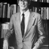 John Rawls Avatar