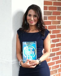 Tasneem Bhatia Avatar