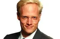 Brian Wansink Avatar