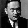 Walter Lippmann Avatar