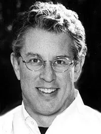 Bruce D. Perry Avatar