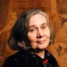 Marilynne Robinson Avatar