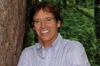 Richard Oppenlander Avatar