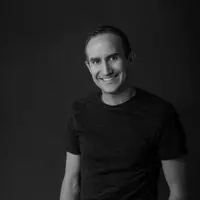 Morgan Housel Avatar