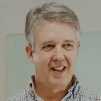 Charlie Pownall Avatar