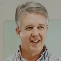 Charlie Pownall Avatar