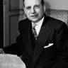 Benjamin Graham Avatar