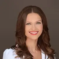 Izabella Wentz Avatar