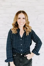 Rachel Hollis Avatar