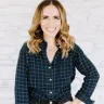 Rachel Hollis Avatar