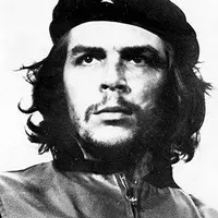 Ernesto Che Guevara Avatar